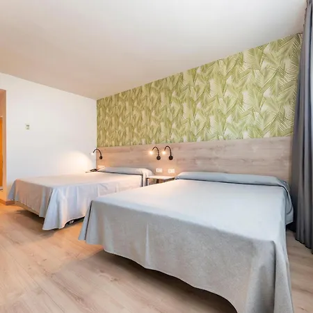 Port City&beach Hotel 4*
