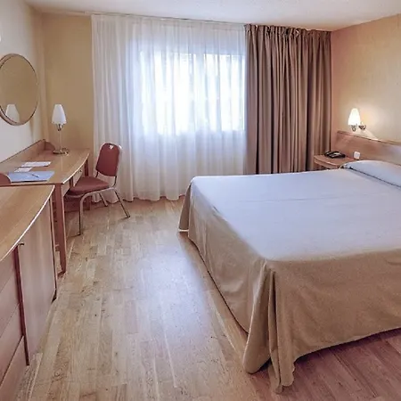 Port City&beach Hotel