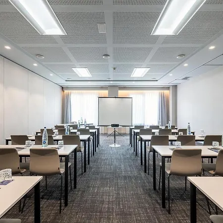 Port & 4* Аликанте