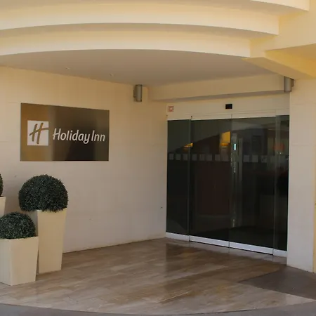 Port City&beach Hotel