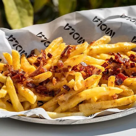 Port City&beach Alicante