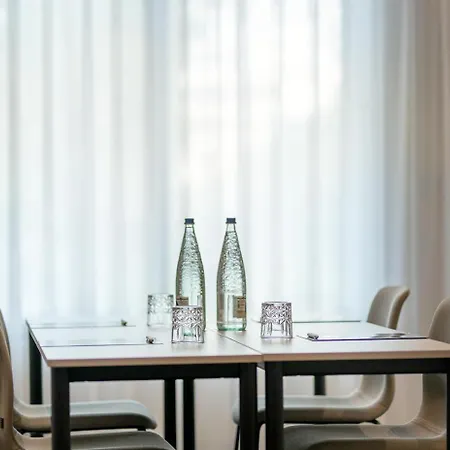 Port City&beach Hotel 4*